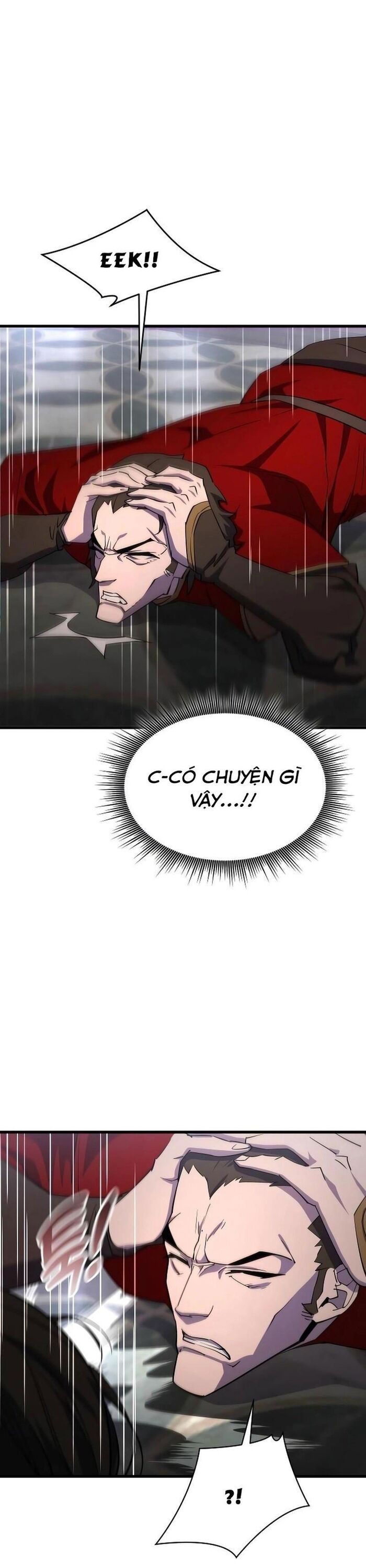 Thiên Tài Ma Pháp Sư Vật Lí - Chapter 17 - Page 3