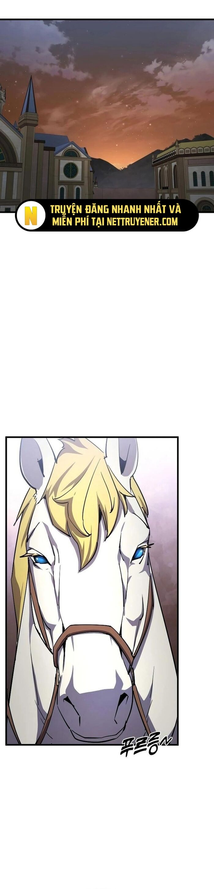 Thiên Tài Ma Pháp Sư Vật Lí - Chapter 17 - Page 30