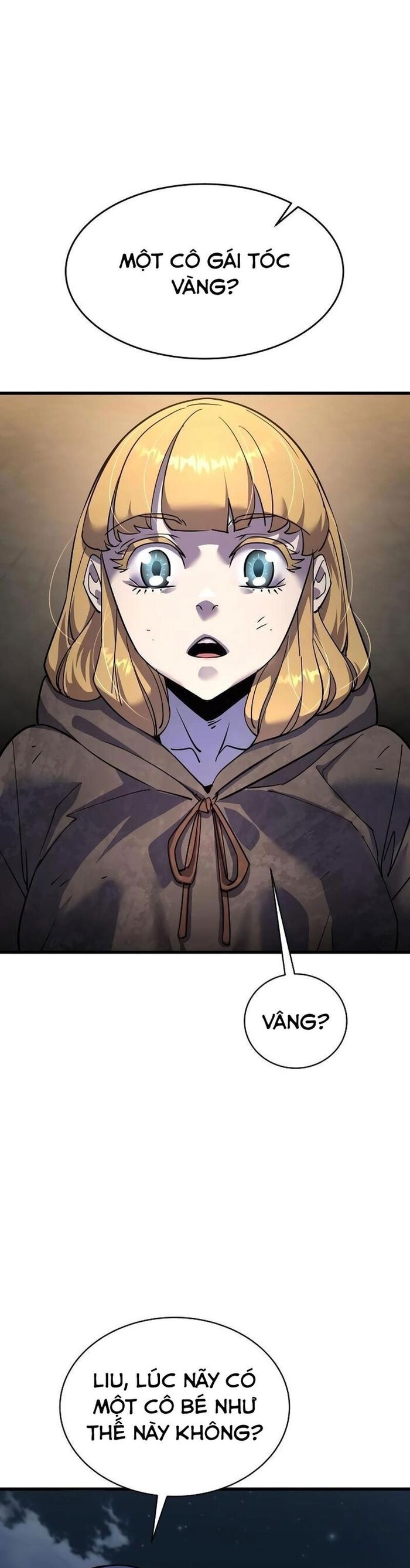 Thiên Tài Ma Pháp Sư Vật Lí - Chapter 17 - Page 34