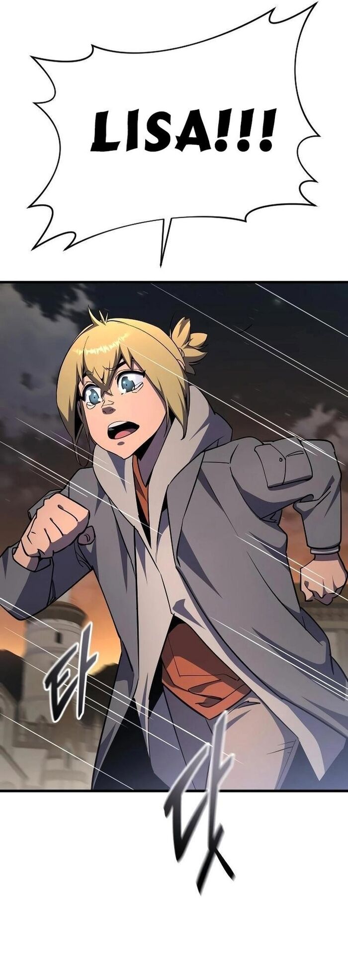 Thiên Tài Ma Pháp Sư Vật Lí - Chapter 17 - Page 37