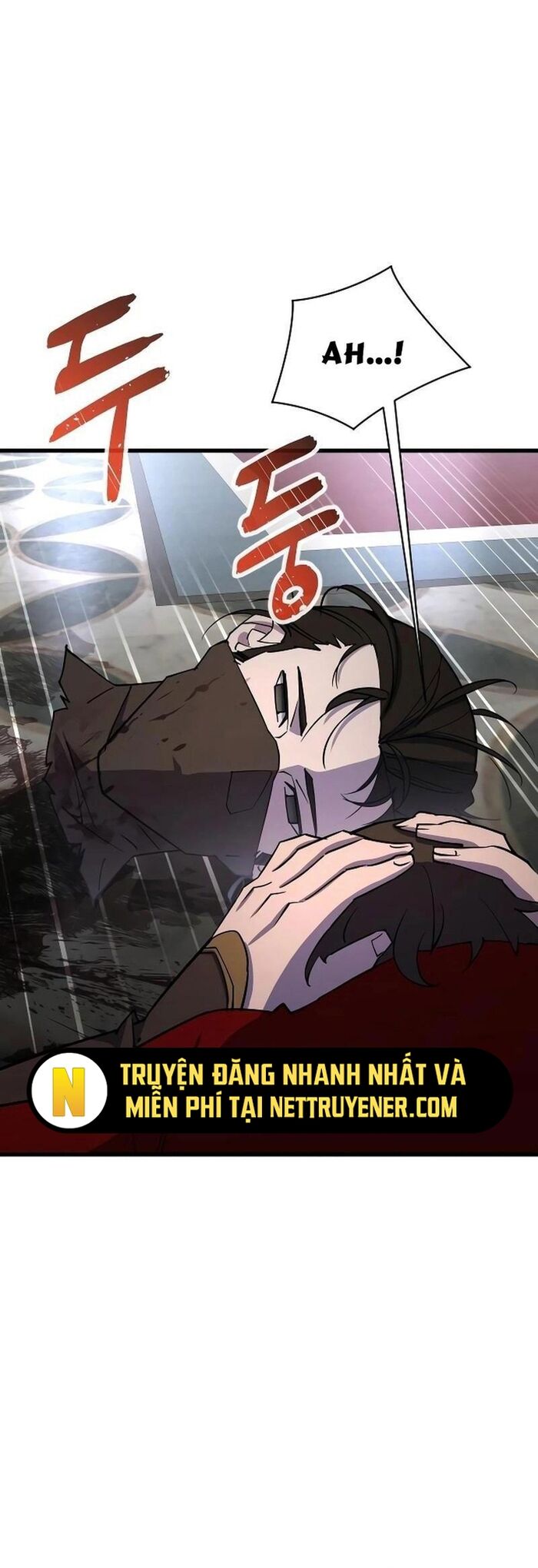 Thiên Tài Ma Pháp Sư Vật Lí - Chapter 17 - Page 4