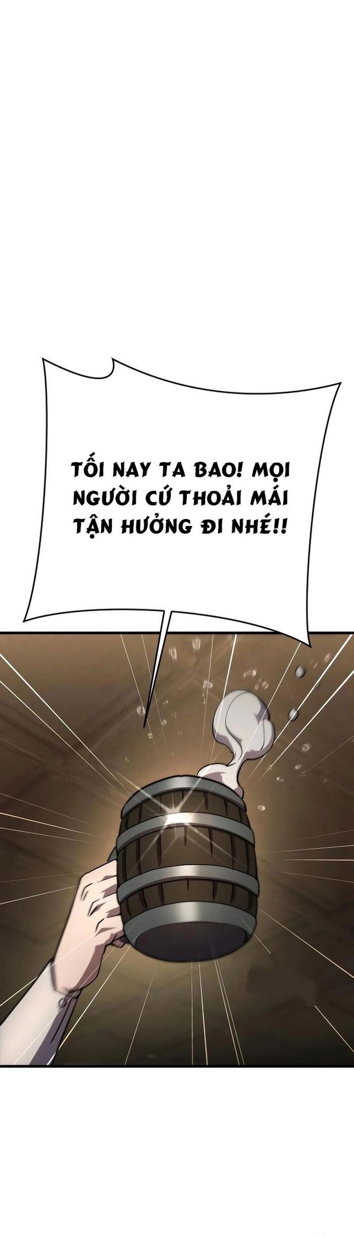 Thiên Tài Ma Pháp Sư Vật Lí - Chapter 17 - Page 41