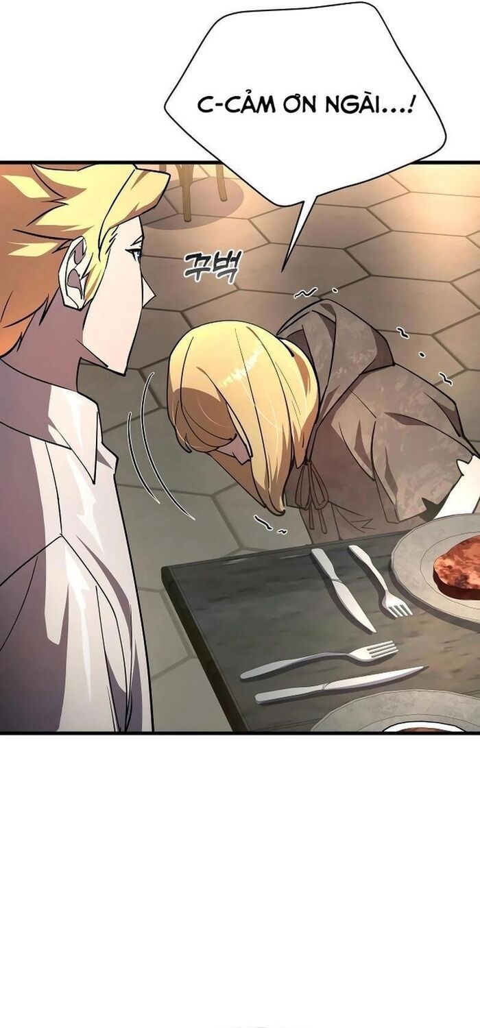 Thiên Tài Ma Pháp Sư Vật Lí - Chapter 17 - Page 44