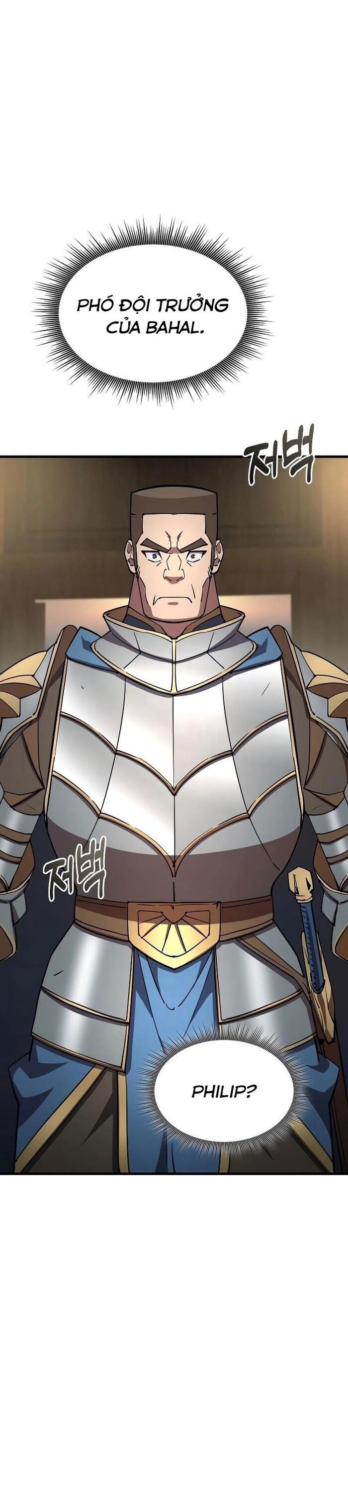 Thiên Tài Ma Pháp Sư Vật Lí - Chapter 17 - Page 50