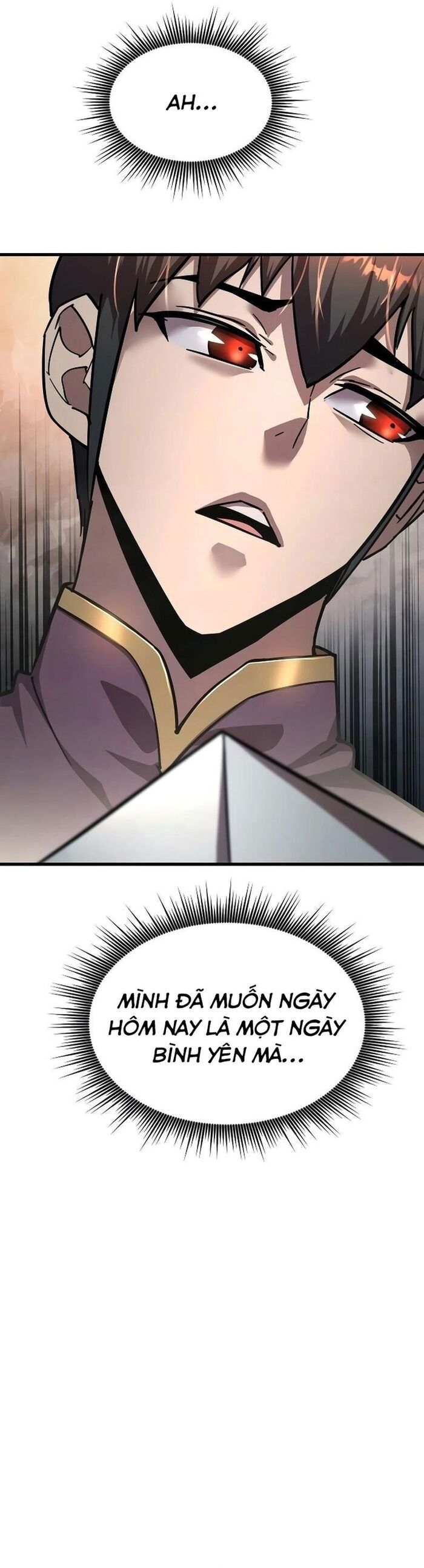 Thiên Tài Ma Pháp Sư Vật Lí - Chapter 17 - Page 53