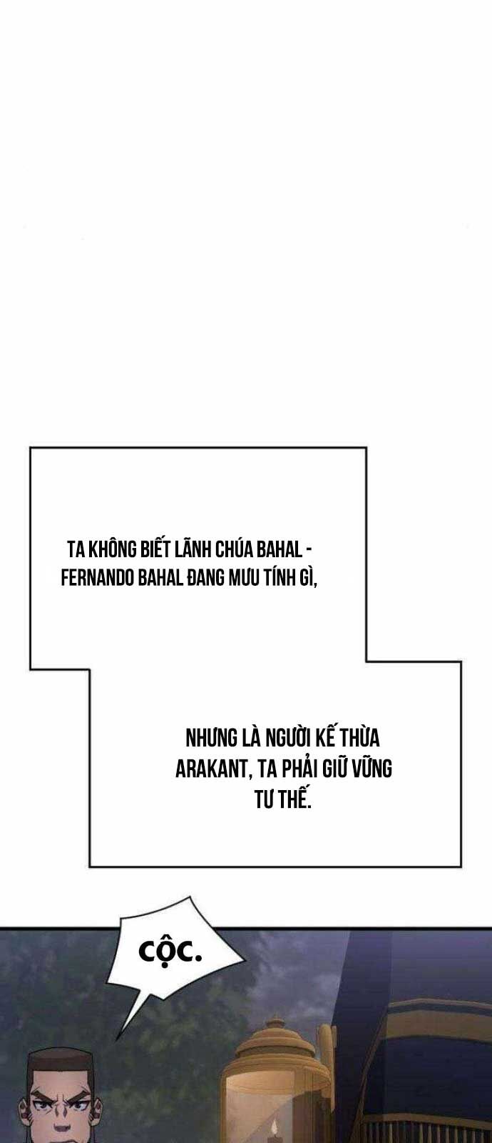 Thiên Tài Ma Pháp Sư Vật Lí - Chapter 18 - Page 11