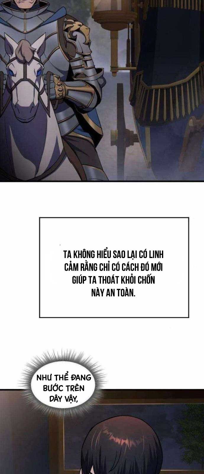 Thiên Tài Ma Pháp Sư Vật Lí - Chapter 18 - Page 12