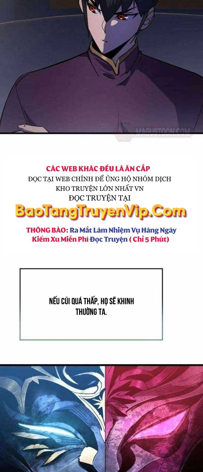 Thiên Tài Ma Pháp Sư Vật Lí - Chapter 18 - Page 13