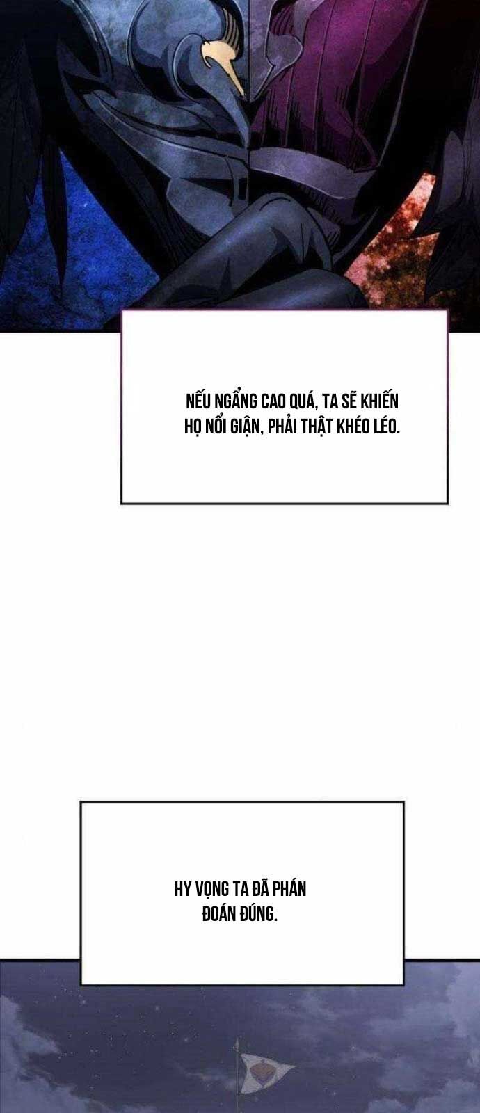 Thiên Tài Ma Pháp Sư Vật Lí - Chapter 18 - Page 14