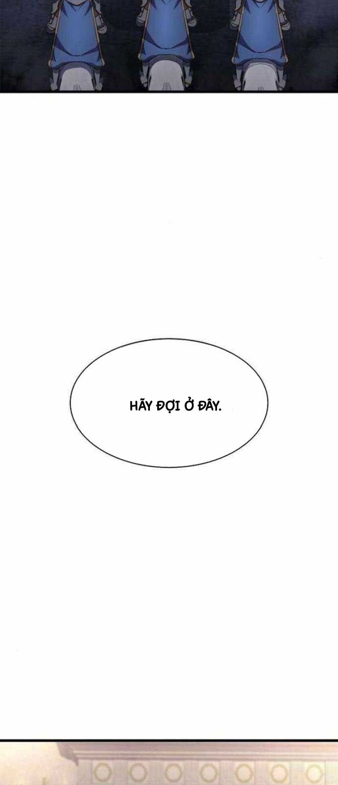 Thiên Tài Ma Pháp Sư Vật Lí - Chapter 18 - Page 16