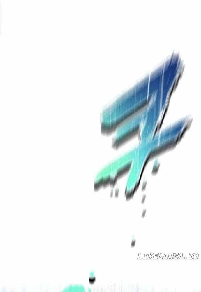 Thiên Tài Ma Pháp Sư Vật Lí - Chapter 18 - Page 20