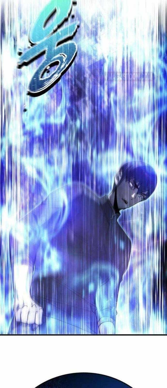 Thiên Tài Ma Pháp Sư Vật Lí - Chapter 18 - Page 21