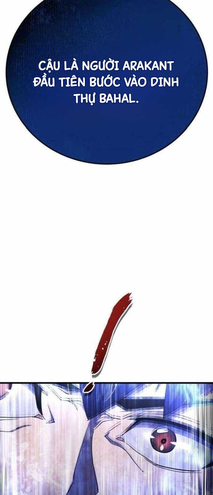 Thiên Tài Ma Pháp Sư Vật Lí - Chapter 18 - Page 22