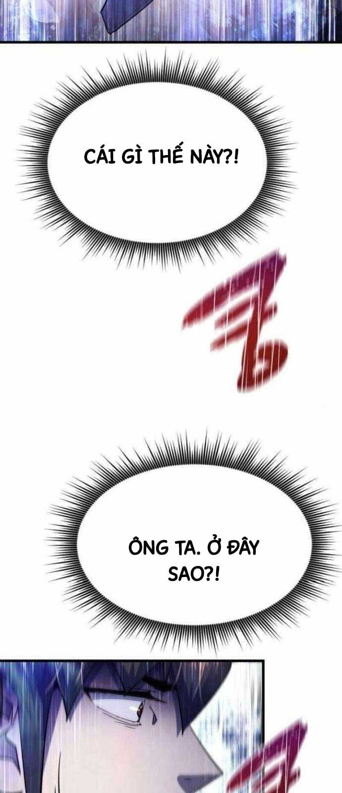 Thiên Tài Ma Pháp Sư Vật Lí - Chapter 18 - Page 23
