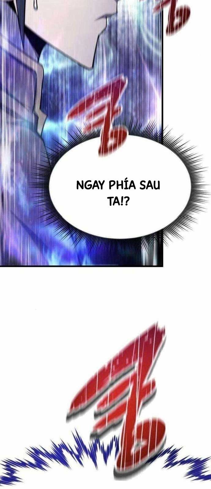 Thiên Tài Ma Pháp Sư Vật Lí - Chapter 18 - Page 24