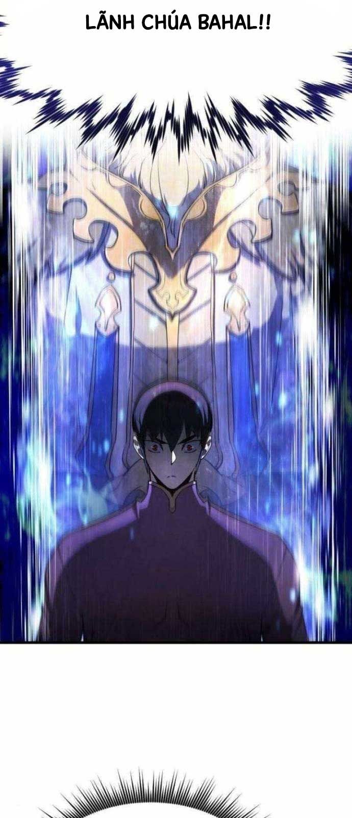 Thiên Tài Ma Pháp Sư Vật Lí - Chapter 18 - Page 25