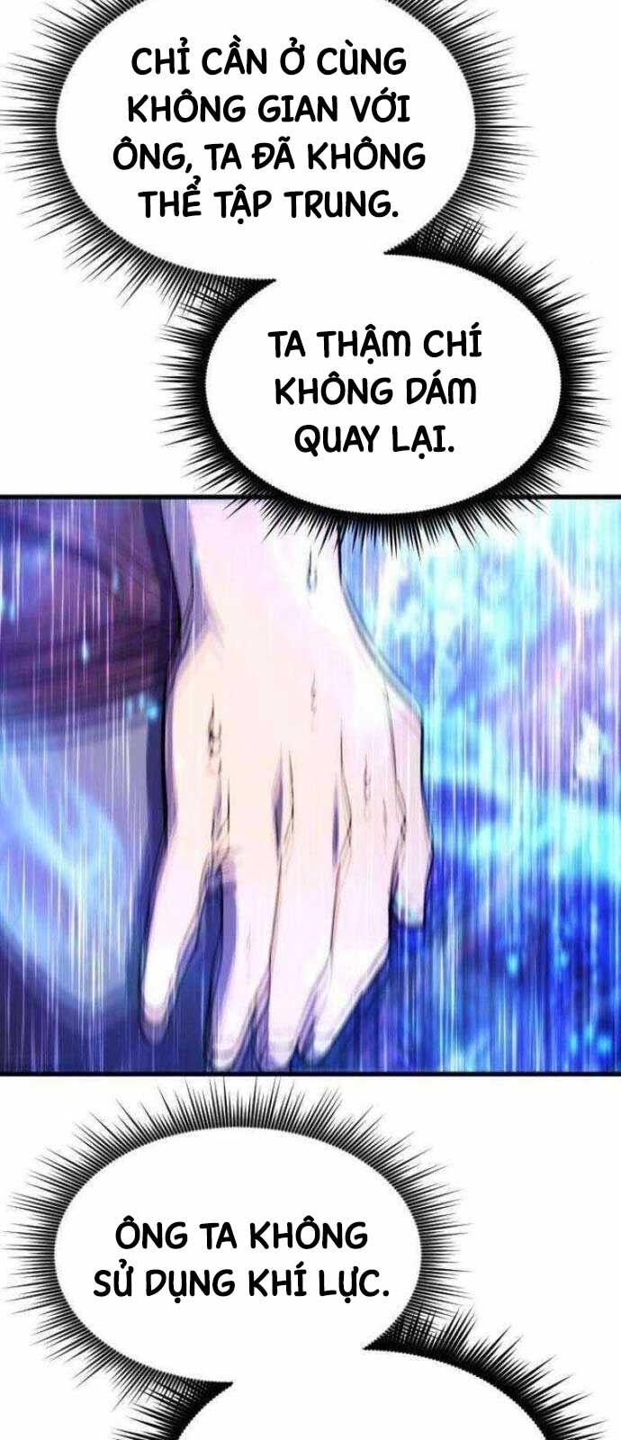 Thiên Tài Ma Pháp Sư Vật Lí - Chapter 18 - Page 26