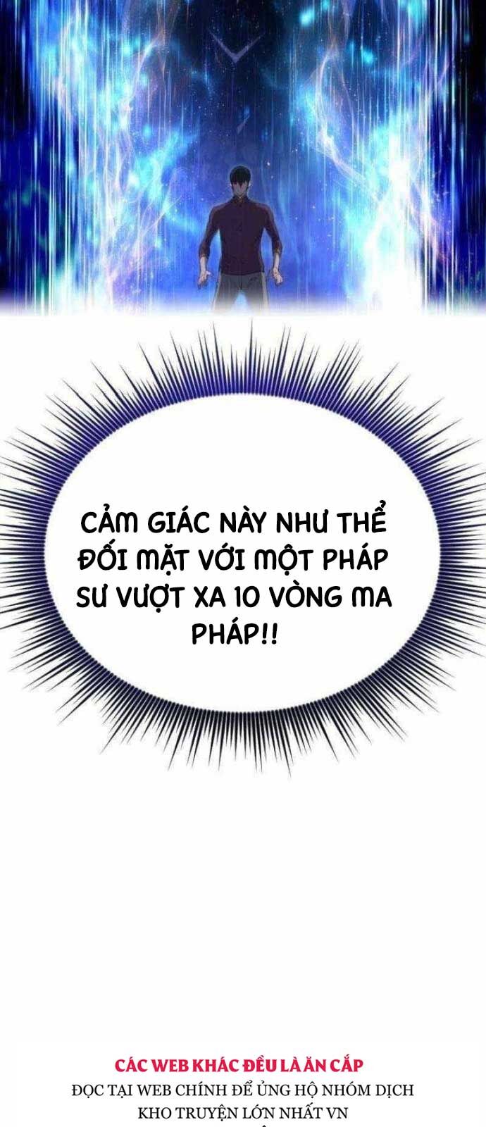 Thiên Tài Ma Pháp Sư Vật Lí - Chapter 18 - Page 28
