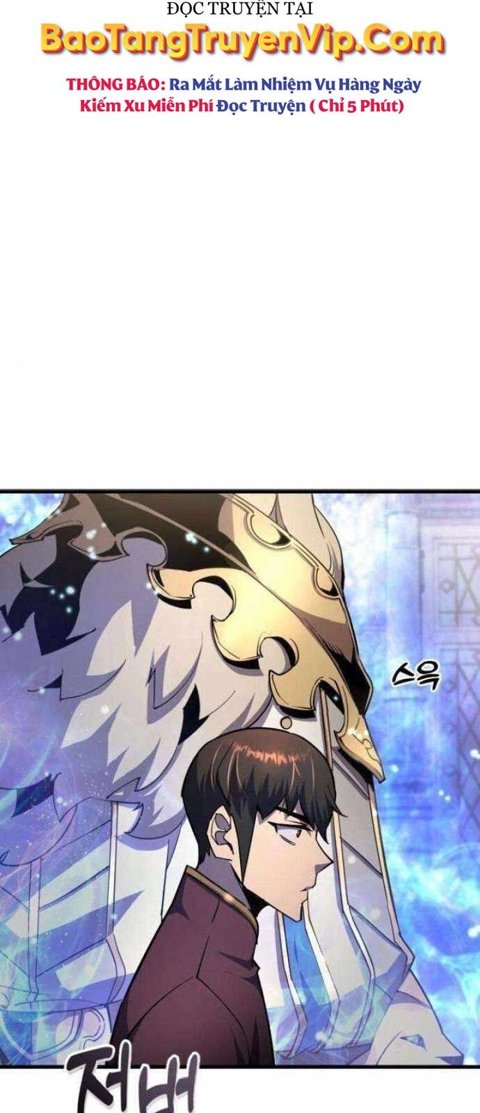 Thiên Tài Ma Pháp Sư Vật Lí - Chapter 18 - Page 29