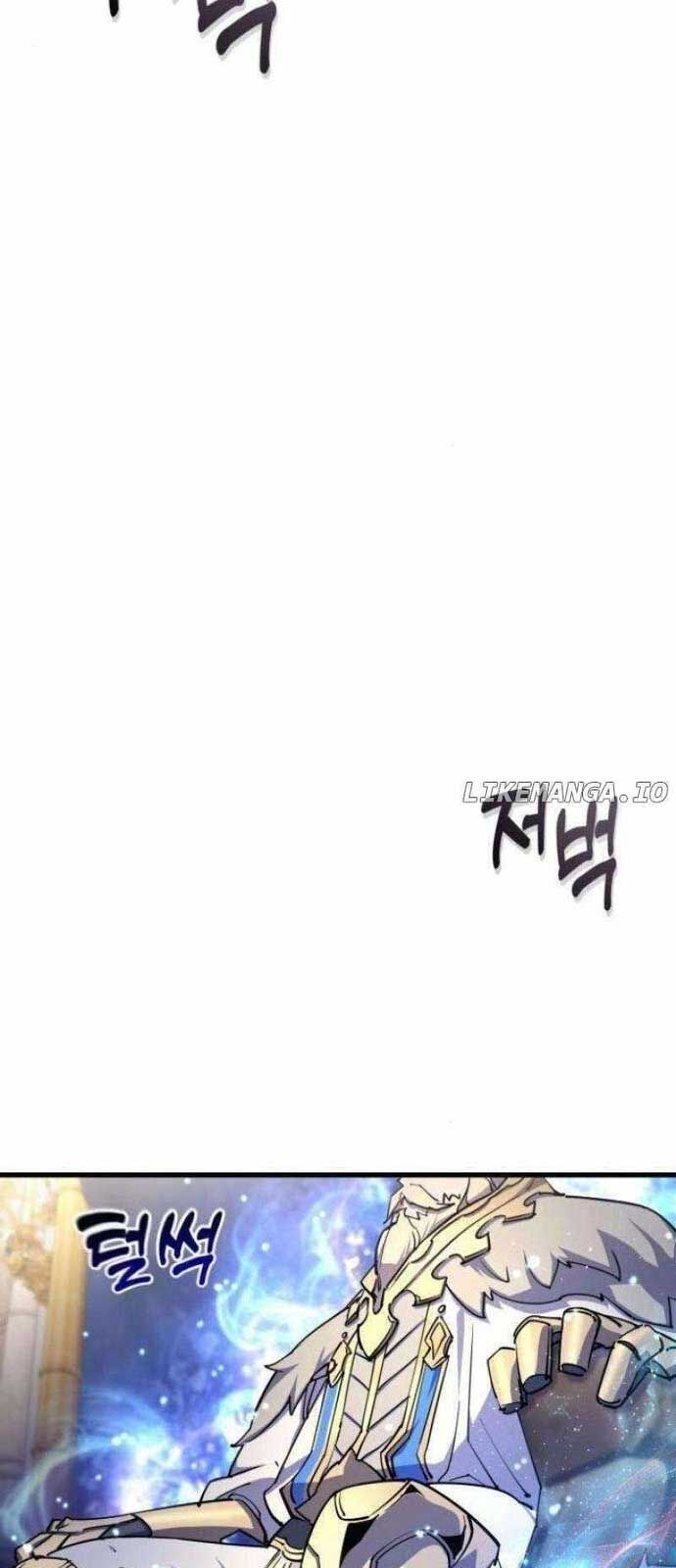 Thiên Tài Ma Pháp Sư Vật Lí - Chapter 18 - Page 30