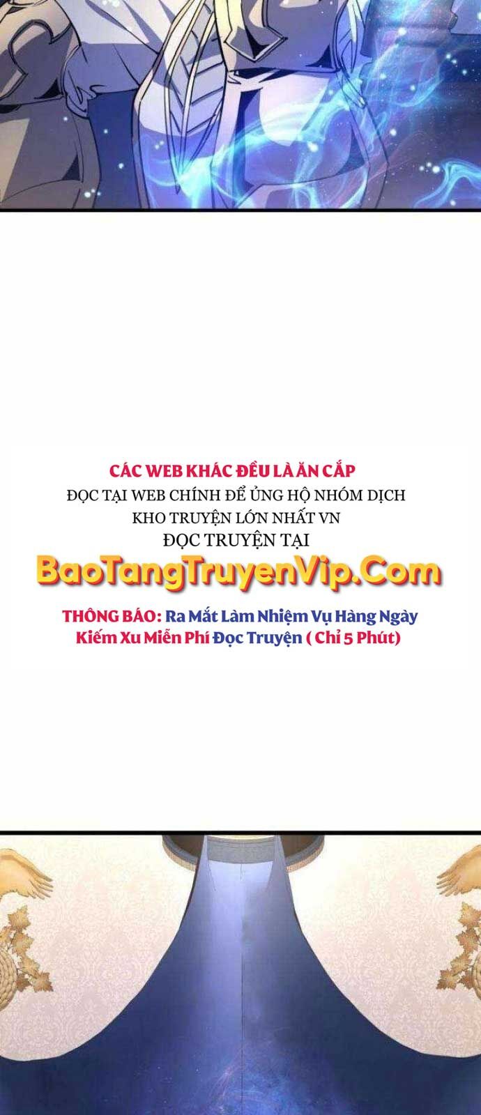 Thiên Tài Ma Pháp Sư Vật Lí - Chapter 18 - Page 31