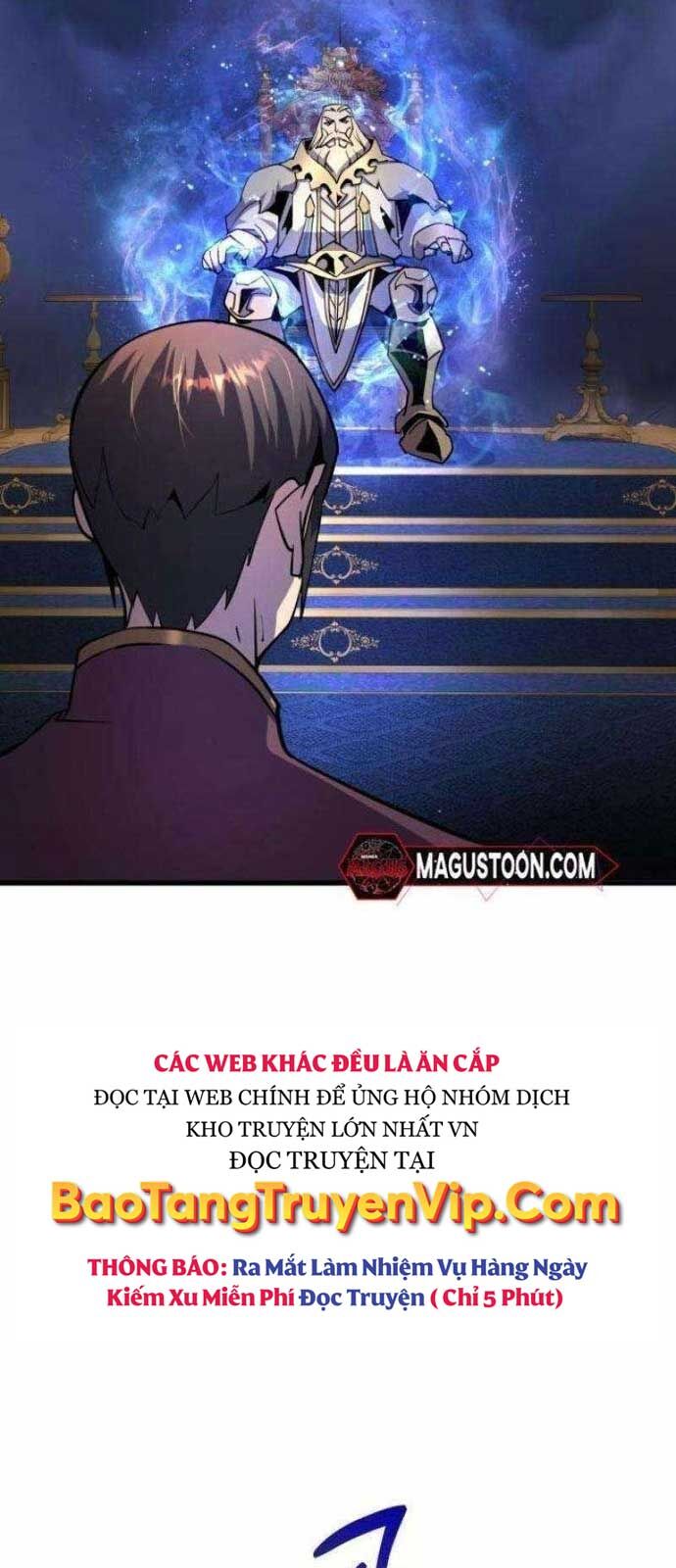 Thiên Tài Ma Pháp Sư Vật Lí - Chapter 18 - Page 32