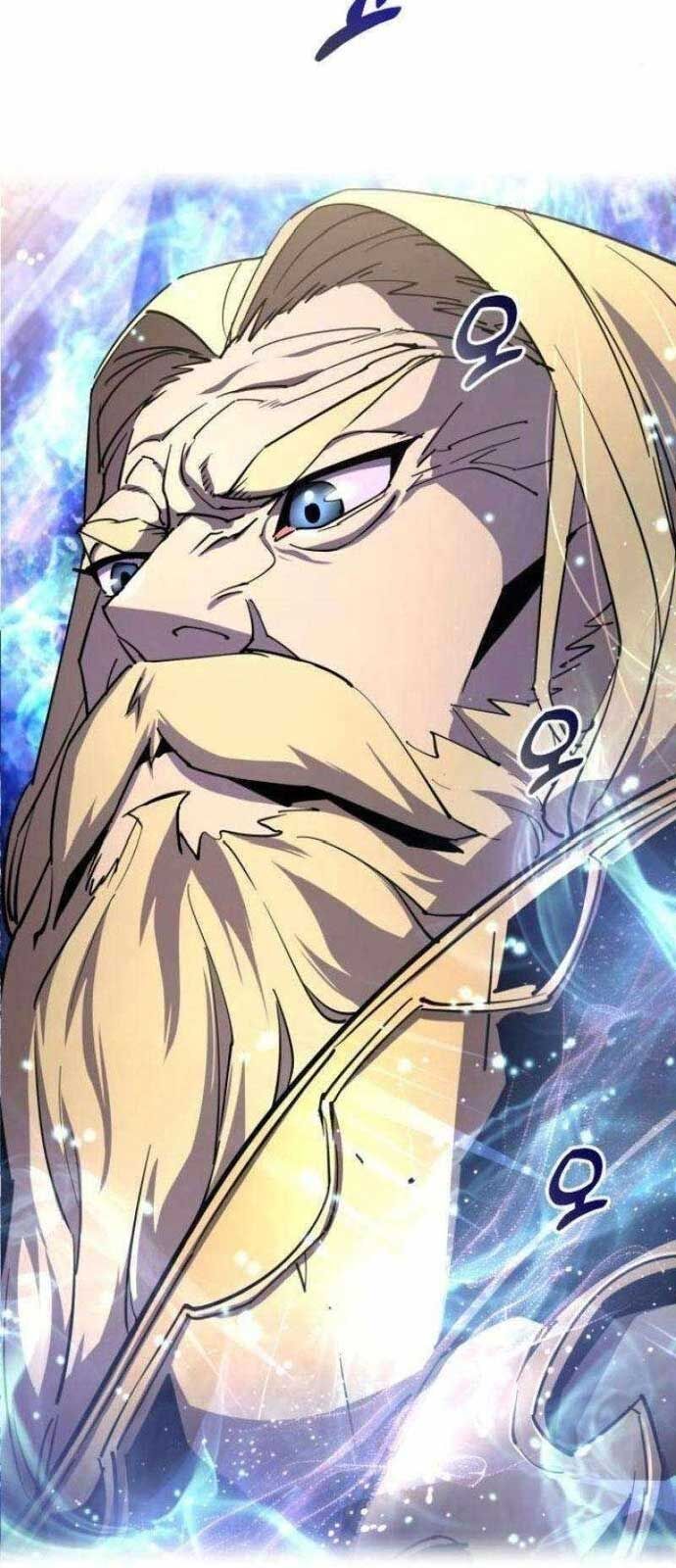 Thiên Tài Ma Pháp Sư Vật Lí - Chapter 18 - Page 33