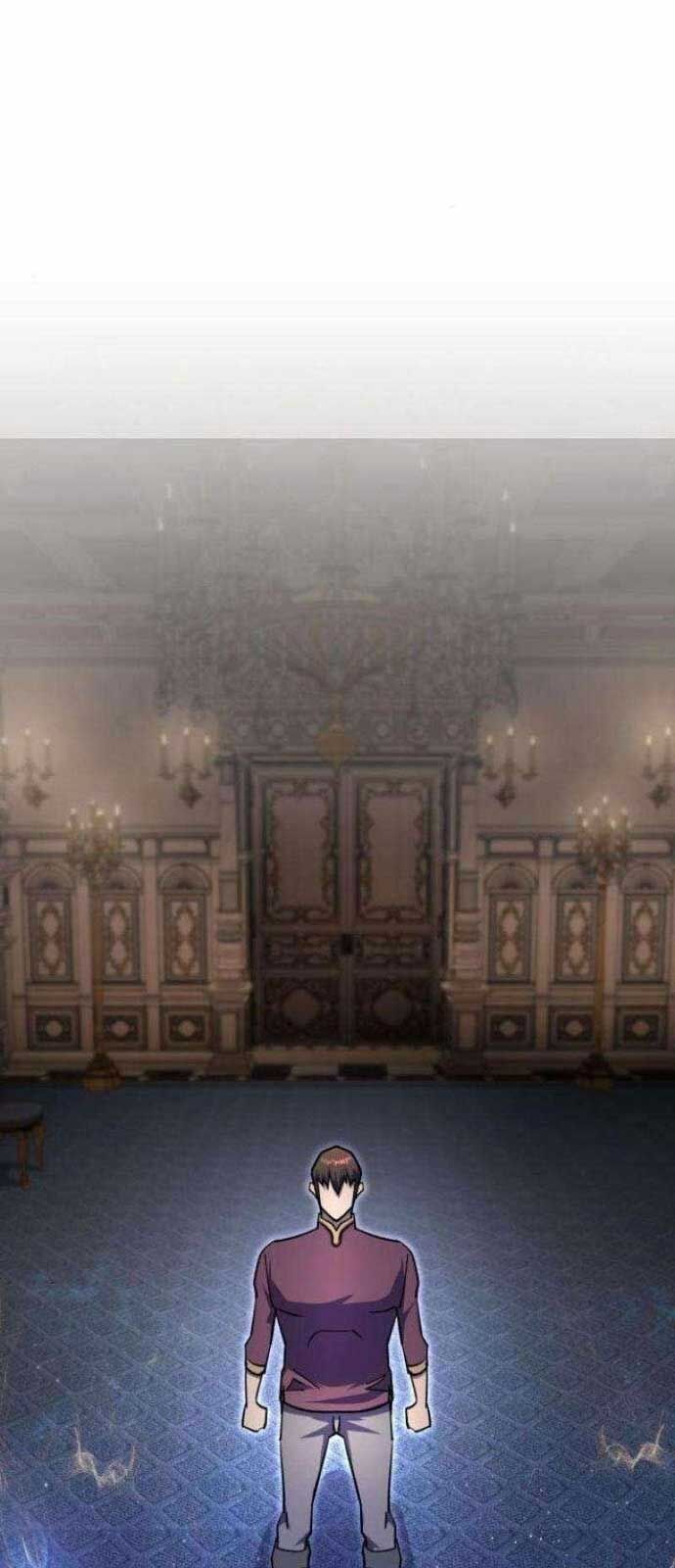 Thiên Tài Ma Pháp Sư Vật Lí - Chapter 18 - Page 34