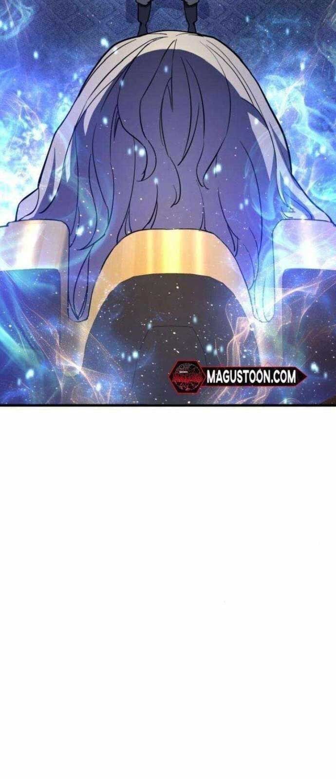 Thiên Tài Ma Pháp Sư Vật Lí - Chapter 18 - Page 35