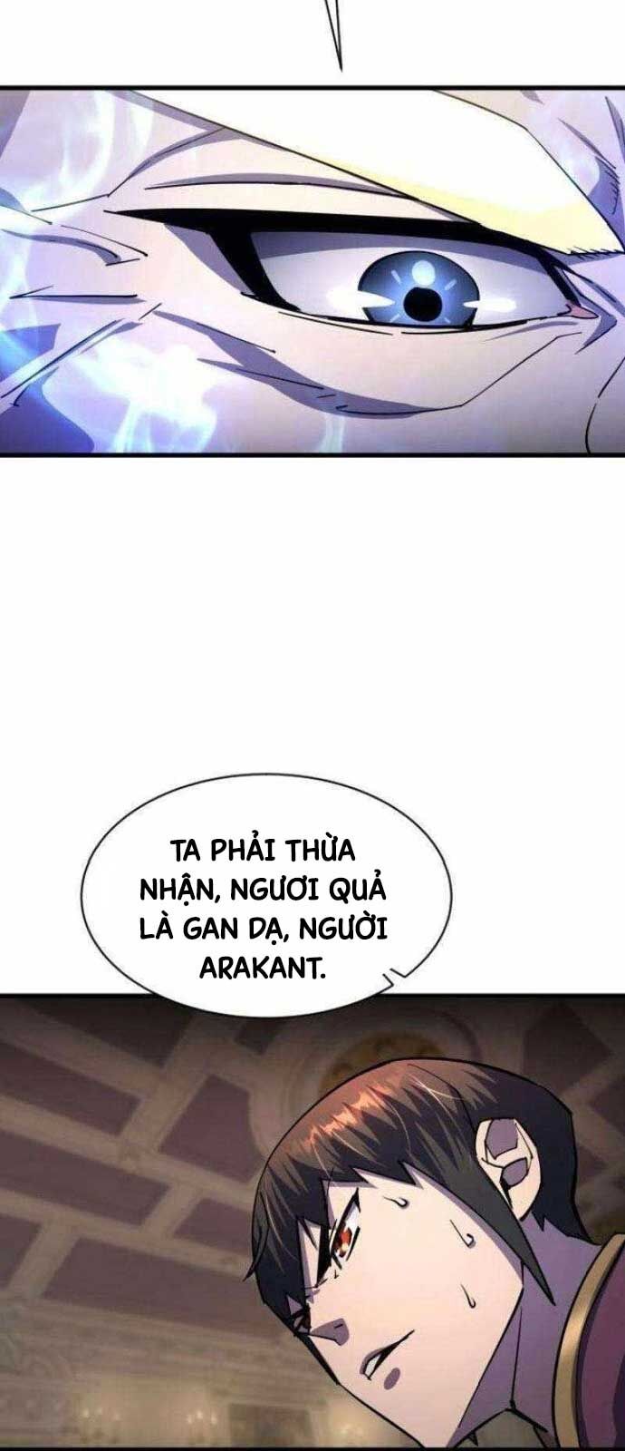 Thiên Tài Ma Pháp Sư Vật Lí - Chapter 18 - Page 37
