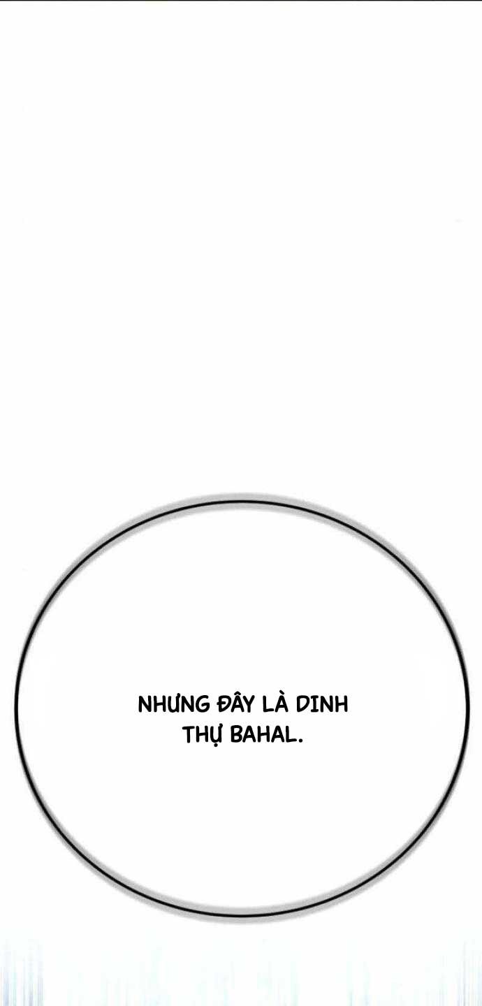 Thiên Tài Ma Pháp Sư Vật Lí - Chapter 18 - Page 38
