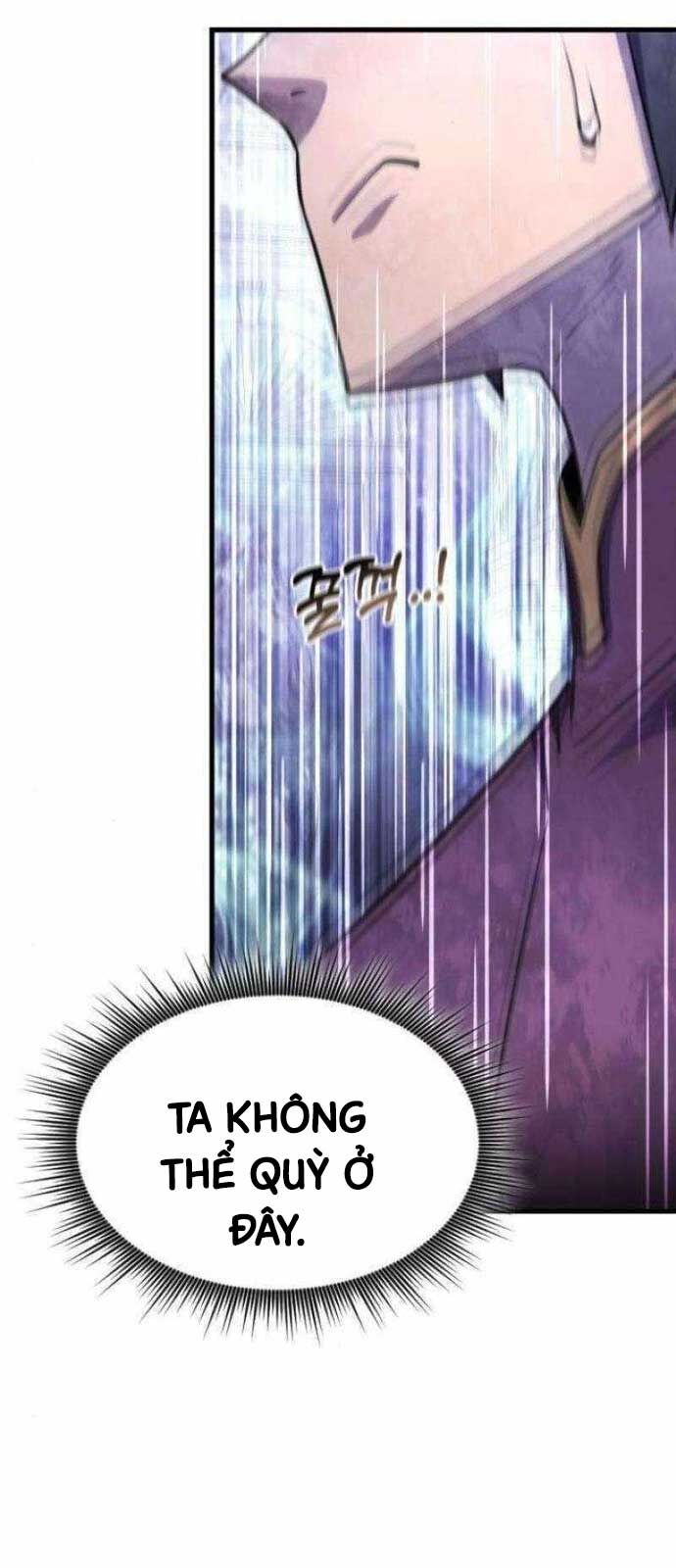 Thiên Tài Ma Pháp Sư Vật Lí - Chapter 18 - Page 41