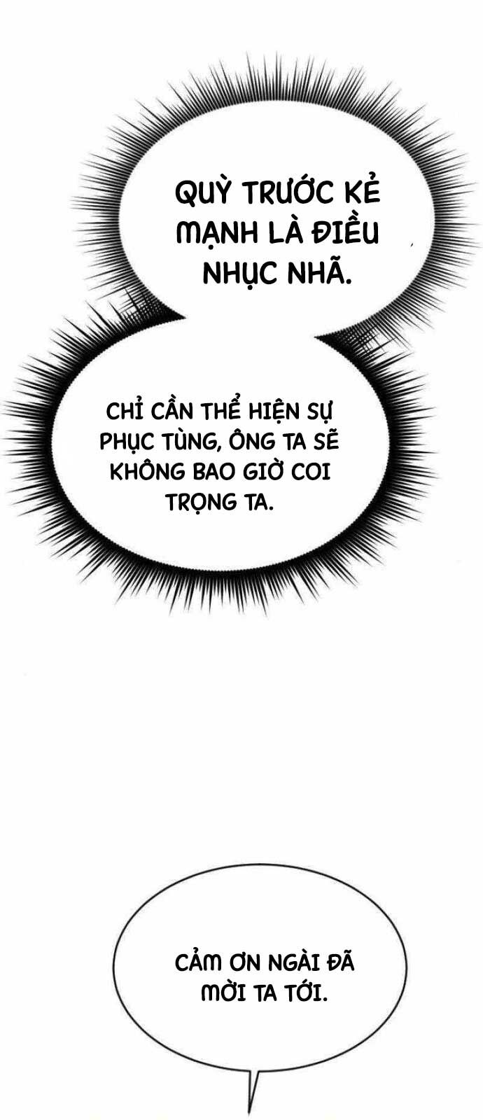 Thiên Tài Ma Pháp Sư Vật Lí - Chapter 18 - Page 42
