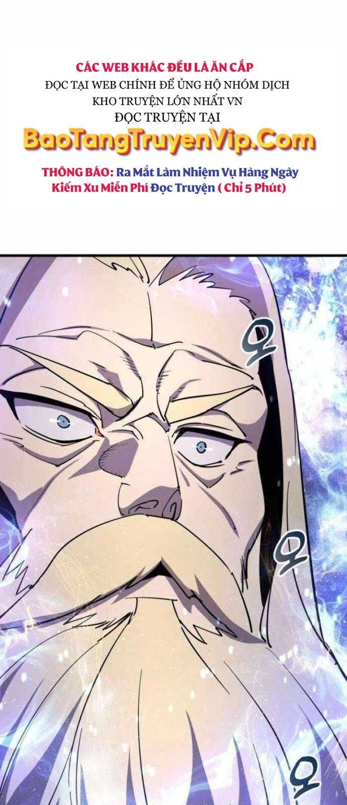 Thiên Tài Ma Pháp Sư Vật Lí - Chapter 18 - Page 46