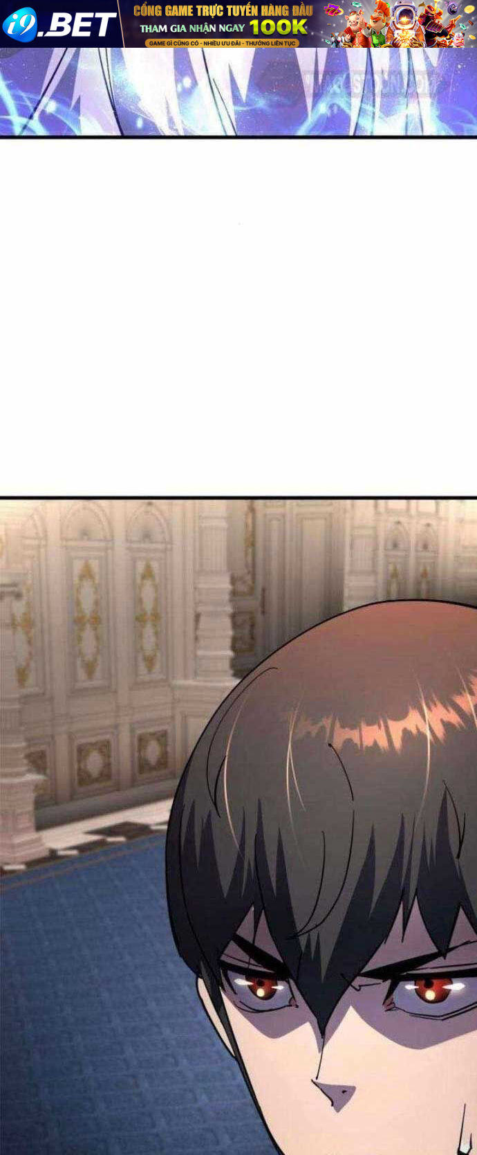 Thiên Tài Ma Pháp Sư Vật Lí - Chapter 18 - Page 47