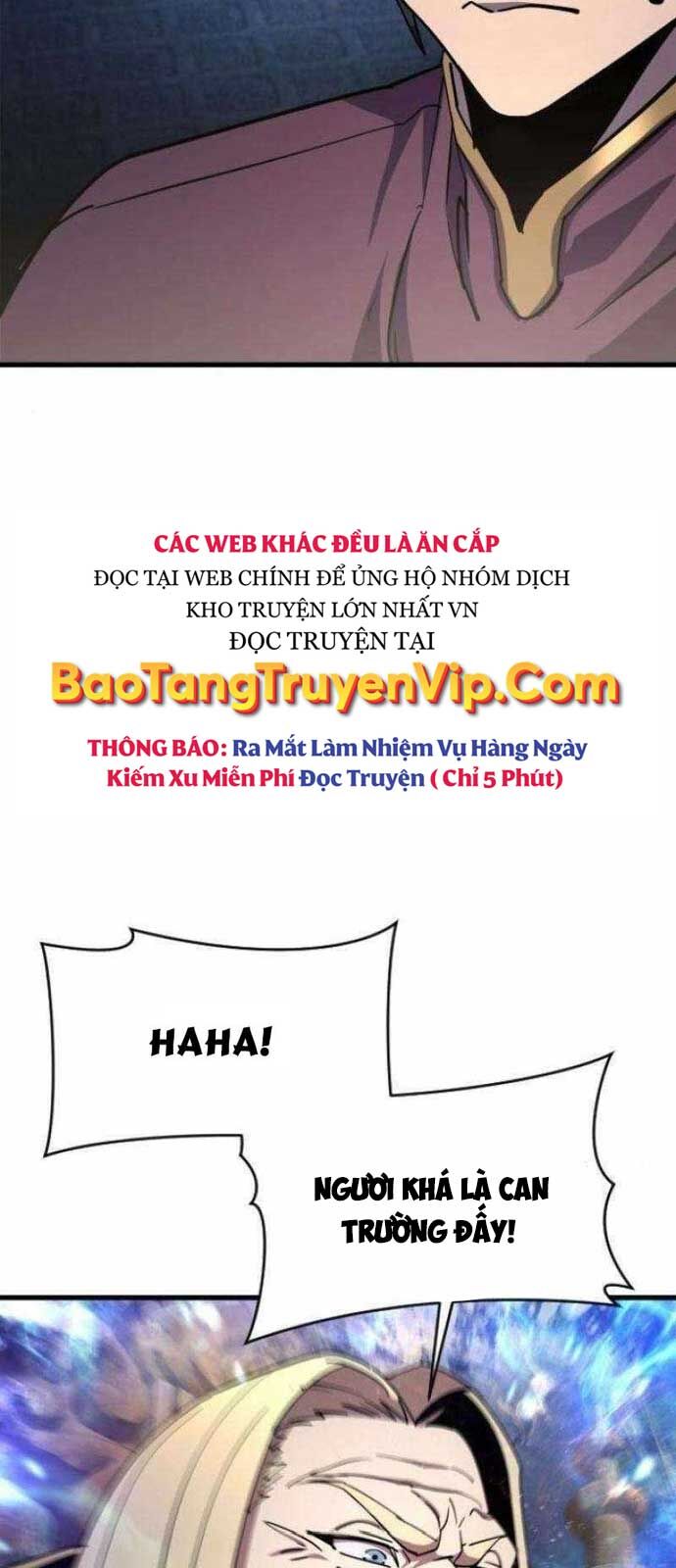 Thiên Tài Ma Pháp Sư Vật Lí - Chapter 18 - Page 48