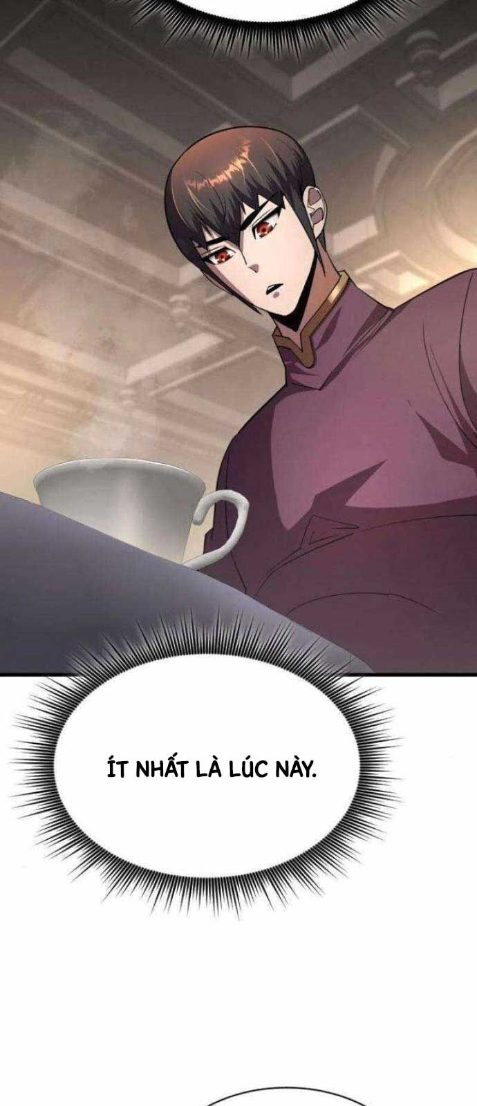 Thiên Tài Ma Pháp Sư Vật Lí - Chapter 18 - Page 51