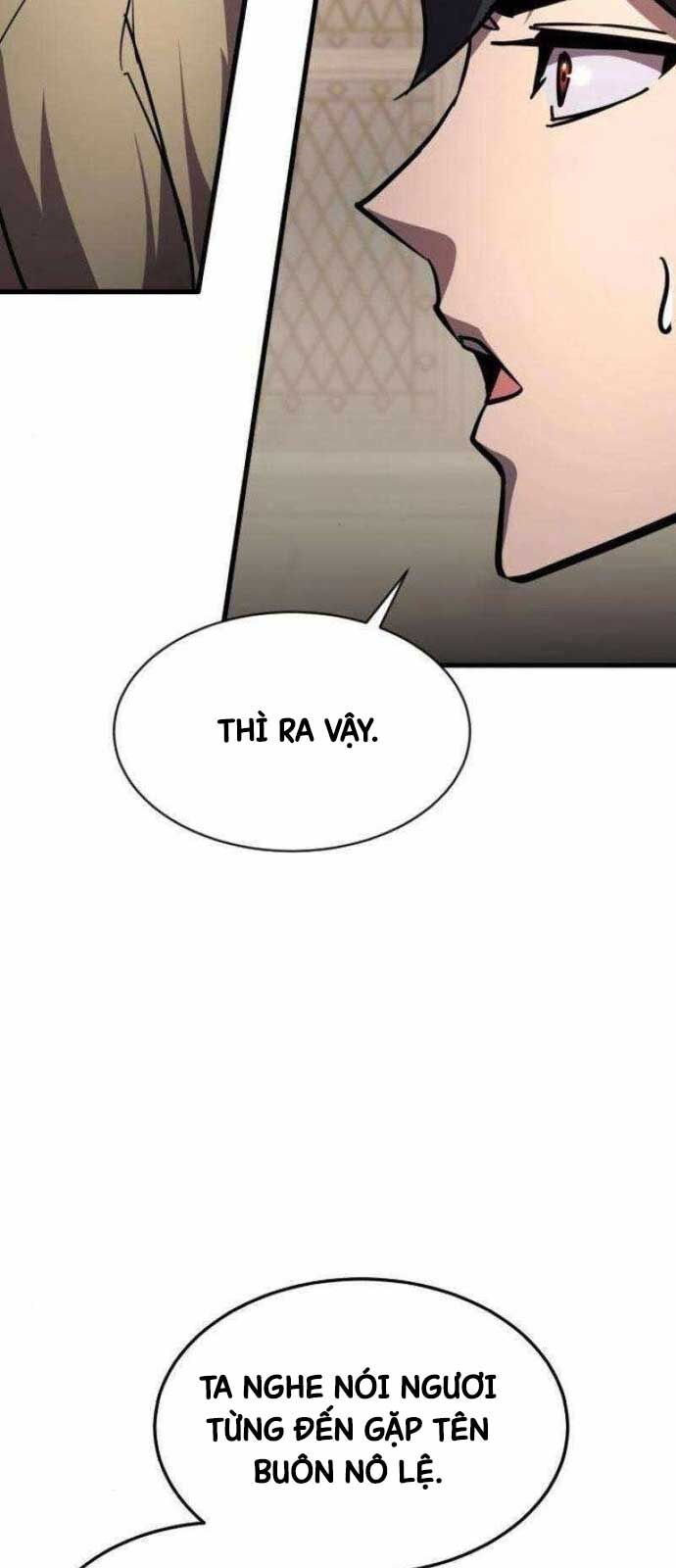 Thiên Tài Ma Pháp Sư Vật Lí - Chapter 18 - Page 53