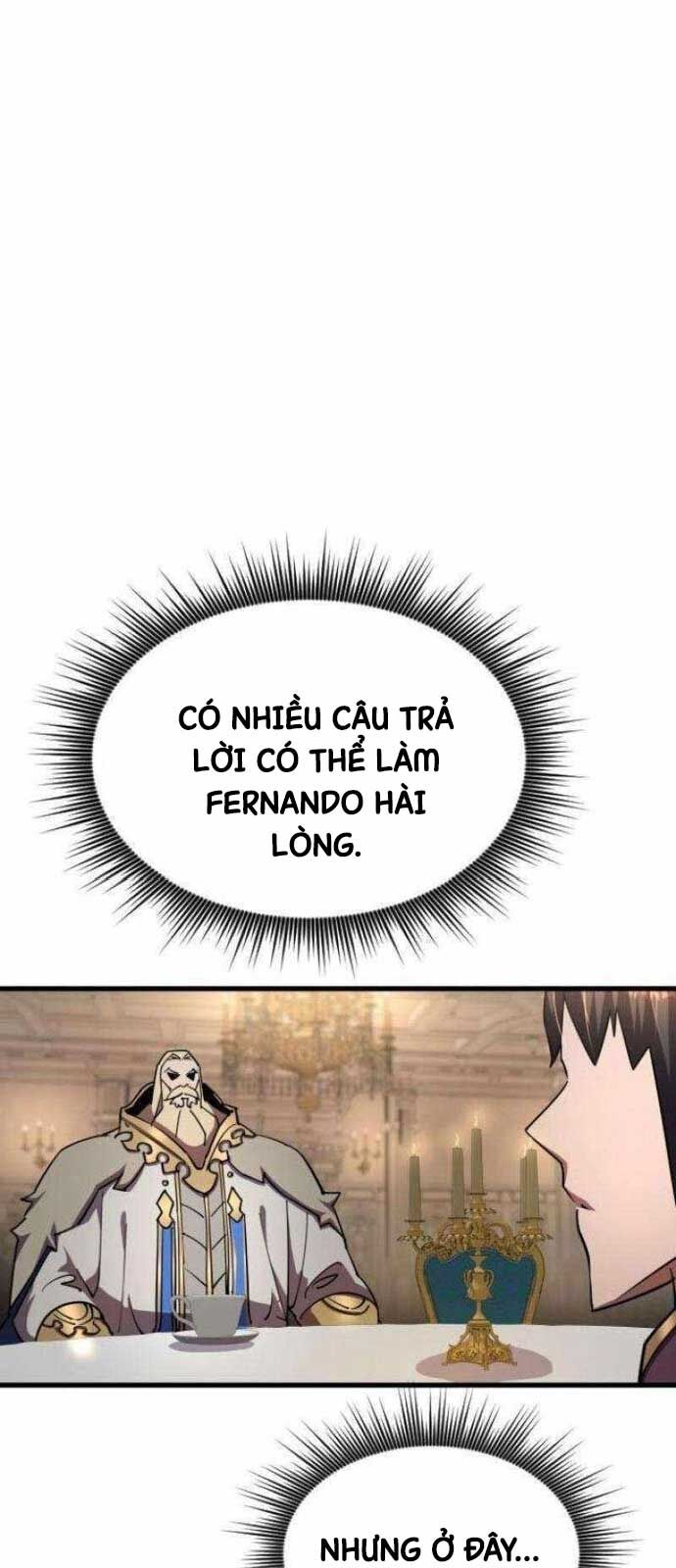 Thiên Tài Ma Pháp Sư Vật Lí - Chapter 18 - Page 55