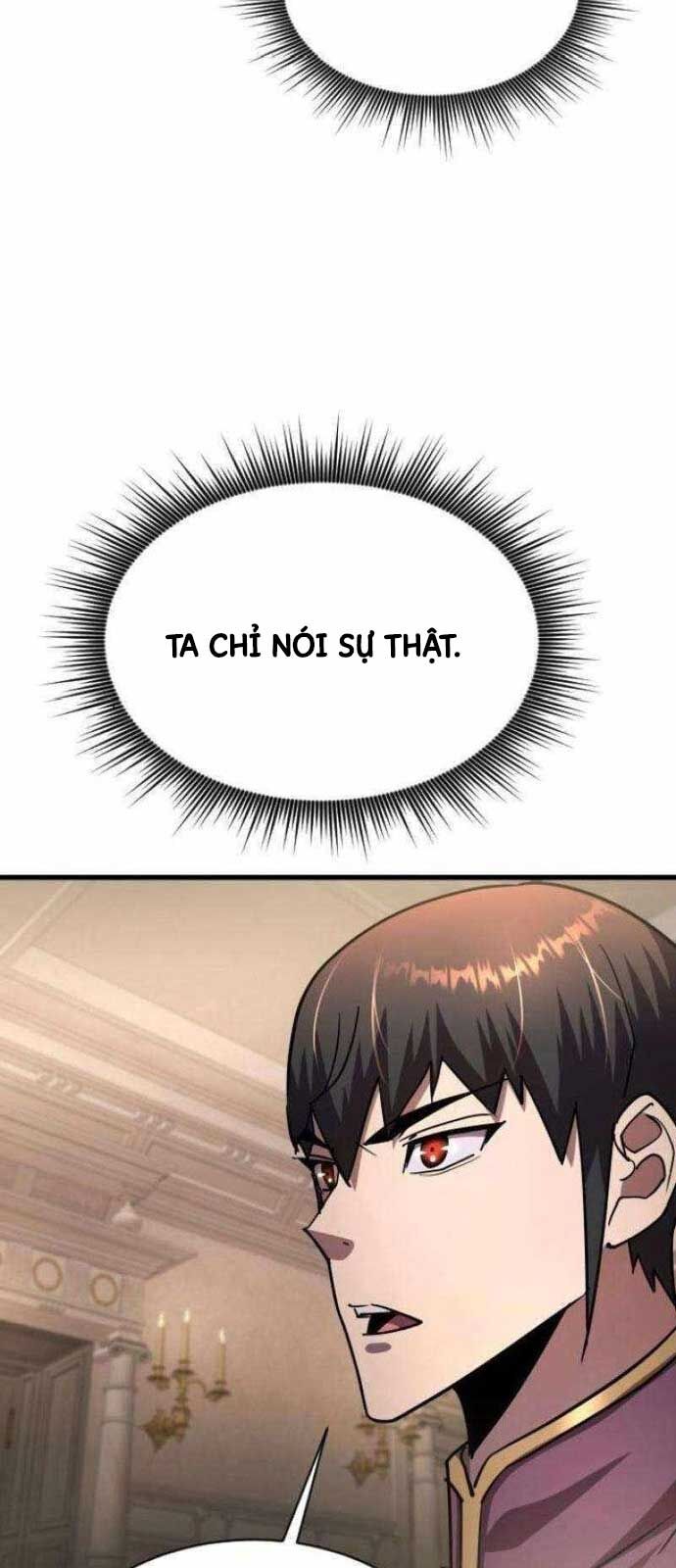 Thiên Tài Ma Pháp Sư Vật Lí - Chapter 18 - Page 56