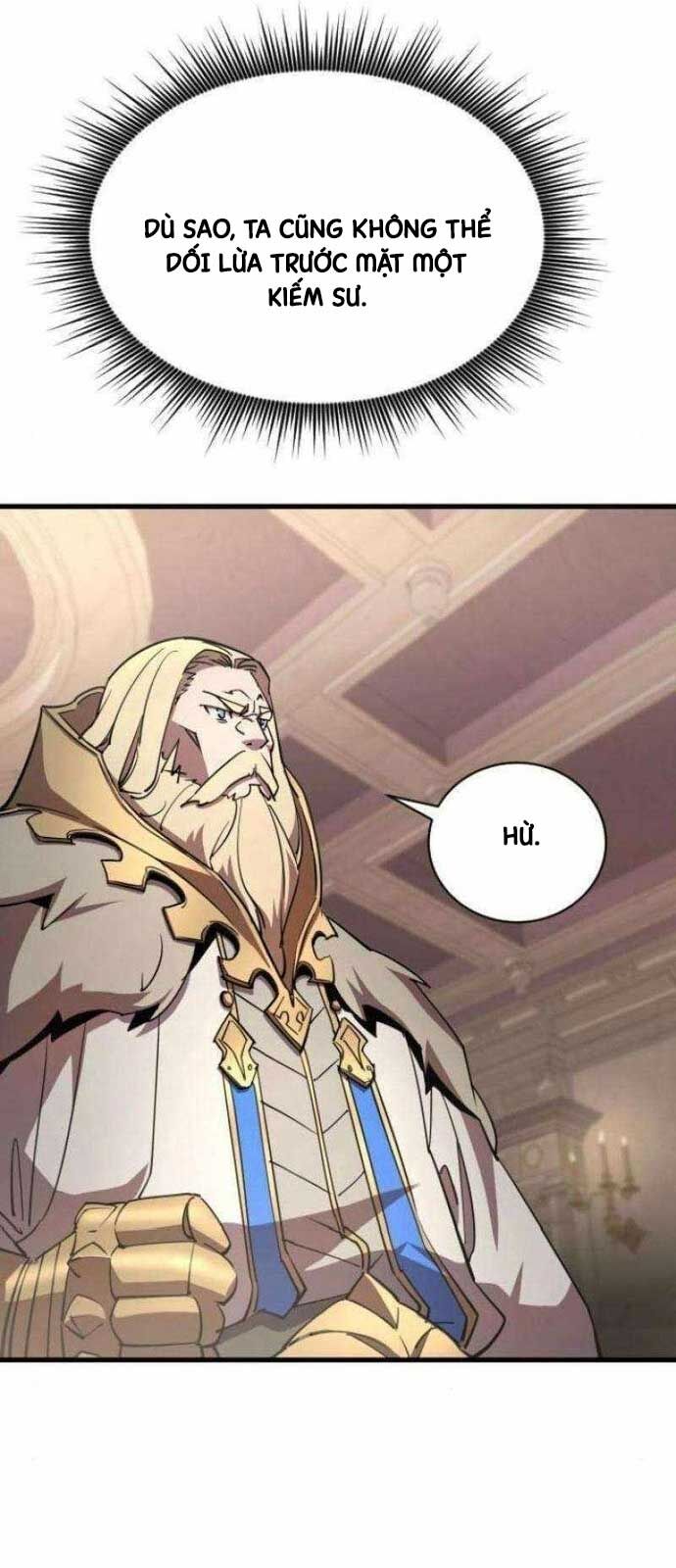 Thiên Tài Ma Pháp Sư Vật Lí - Chapter 18 - Page 58