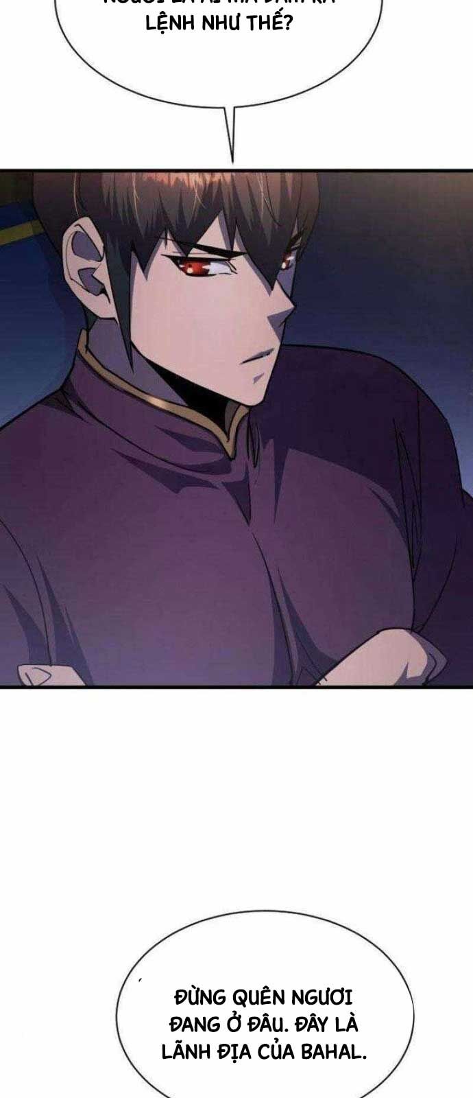 Thiên Tài Ma Pháp Sư Vật Lí - Chapter 18 - Page 6