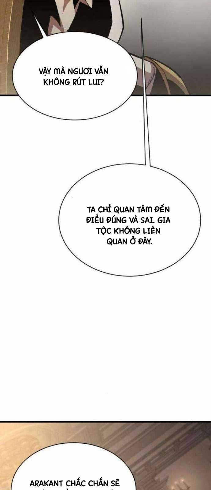 Thiên Tài Ma Pháp Sư Vật Lí - Chapter 18 - Page 60