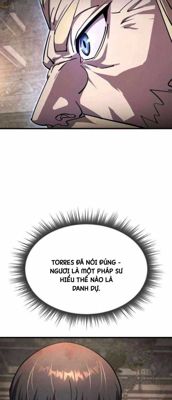 Thiên Tài Ma Pháp Sư Vật Lí - Chapter 18 - Page 64