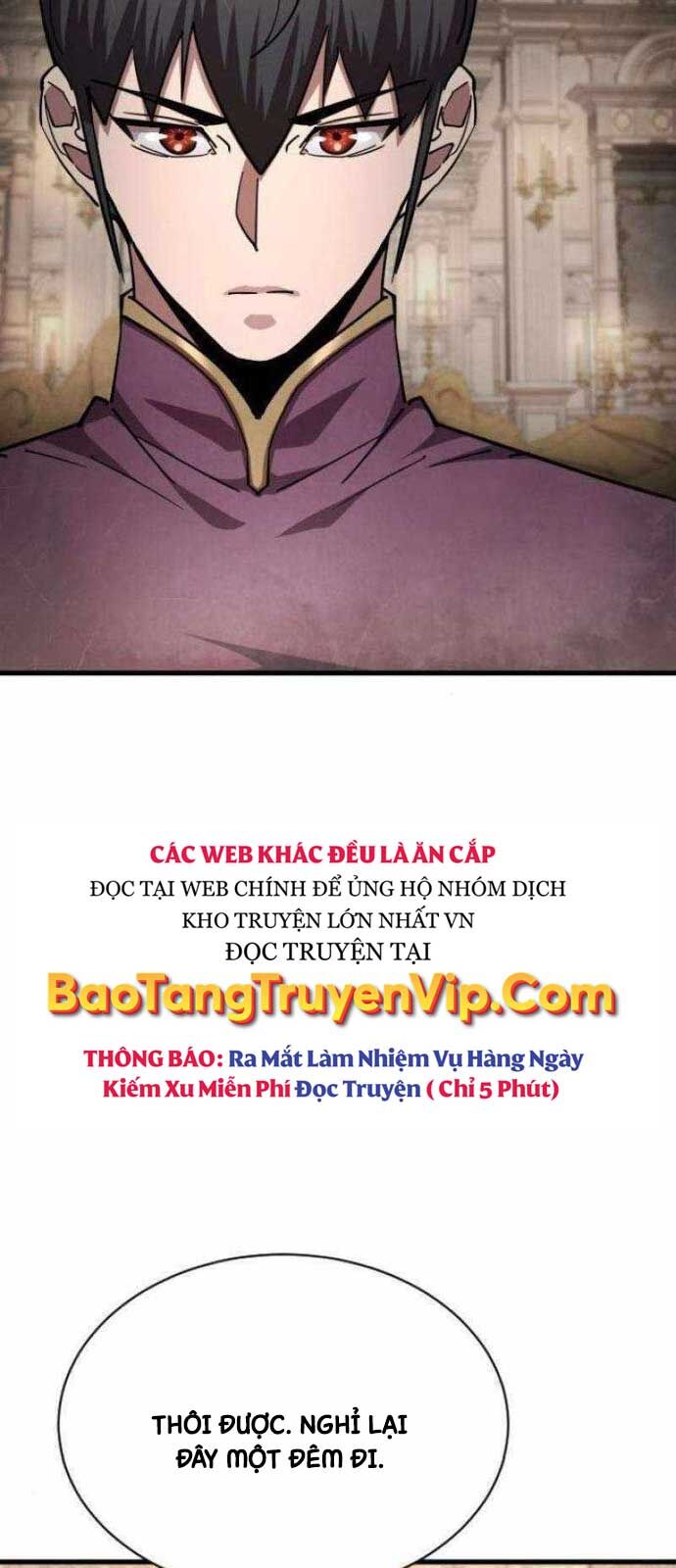Thiên Tài Ma Pháp Sư Vật Lí - Chapter 18 - Page 65