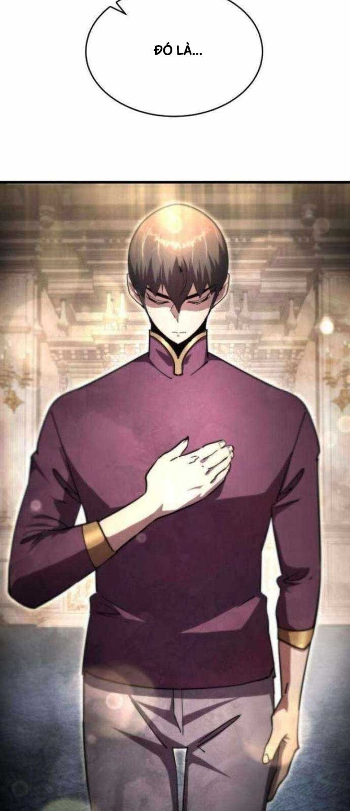 Thiên Tài Ma Pháp Sư Vật Lí - Chapter 18 - Page 68