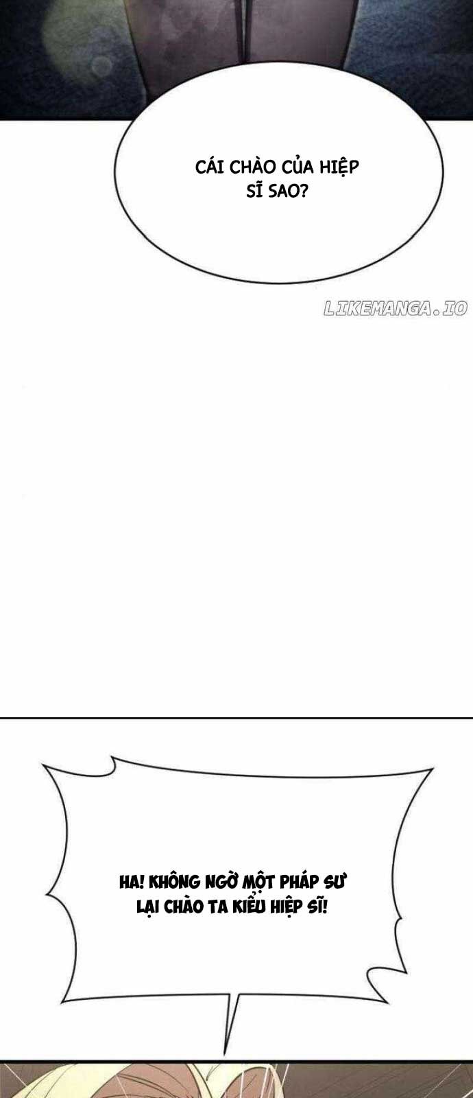 Thiên Tài Ma Pháp Sư Vật Lí - Chapter 18 - Page 69