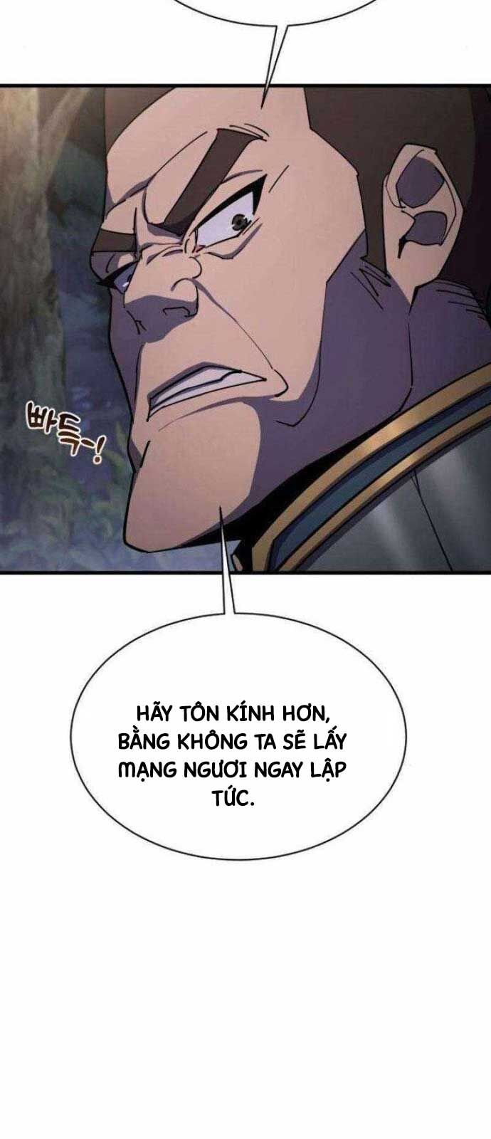 Thiên Tài Ma Pháp Sư Vật Lí - Chapter 18 - Page 7