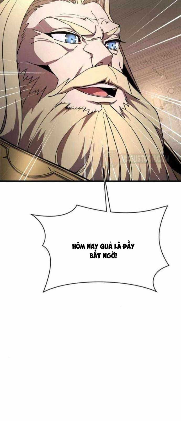 Thiên Tài Ma Pháp Sư Vật Lí - Chapter 18 - Page 70