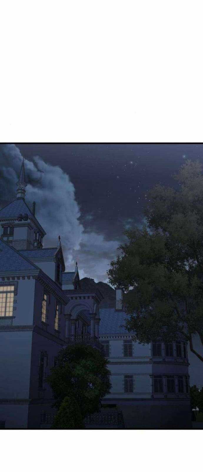 Thiên Tài Ma Pháp Sư Vật Lí - Chapter 18 - Page 71